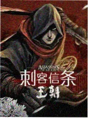 与上司出轨的妻子案例：越界的汇报线