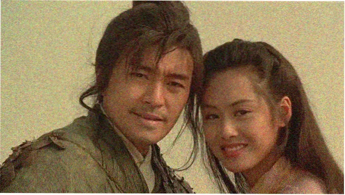 与上司出轨的妻子主题观察封面